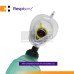 Respisenz Manual Resuscitator Respisenz Manual Resuscitator