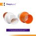 Respisenz Spirometer Filter with Nose Clip