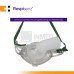 Respisenz Tracheostomy Mask Adult Respisenz Tracheostomy Mask Adult
