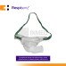 Respisenz Tracheostomy Mask Adult Respisenz Tracheostomy Mask Adult