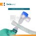 Sedasenz Anesthesia Breathing Circuit Jackson-Rees, Pedia 0.5L Sedasenz Anesthesia Breathing Circuit Jackson-Rees, Pedia 0.5L