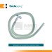Sedasenz Anesthesia Breathing Circuit Jackson-Rees, Pedia 0.5L Sedasenz Anesthesia Breathing Circuit Jackson-Rees, Pedia 0.5L