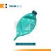 Sedasenz Anesthesia Breathing Circuit Jackson-Rees, Pedia 0.5L Sedasenz Anesthesia Breathing Circuit Jackson-Rees, Pedia 0.5L