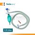 Sedasenz Anesthesia Breathing Circuit Jackson-Rees, Pedia 0.5L Sedasenz Anesthesia Breathing Circuit Jackson-Rees, Pedia 0.5L