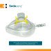 Sedasenz Anesthesia Mask 