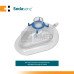 Sedasenz Anesthesia Mask 