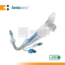 Sedasenz Double Lumen Endobronchial Tube