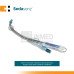 Sedasenz Double Lumen Endobronchial Tube
