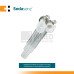 Sedasenz Double Lumen Endobronchial Tube
