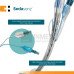 Sedasenz Double Lumen Endobronchial Tube