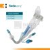 Sedasenz Double Lumen Endobronchial Tube