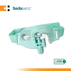 Sedasenz Endotracheal Tube Holder (Box of 25s) Sedasenz Endotracheal Tube Holder (Box of 25s)