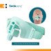 Sedasenz Endotracheal Tube Holder (Box of 25s) Sedasenz Endotracheal Tube Holder (Box of 25s)