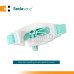 Sedasenz Endotracheal Tube Holder (Box of 25s) Sedasenz Endotracheal Tube Holder (Box of 25s)