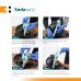 Sedasenz Endotracheal Tube Holder (Box of 25s) Sedasenz Endotracheal Tube Holder (Box of 25s)
