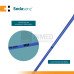 Sedasenz Endotracheal Tube Introducer, Bougie Fr 15 (Box of 10s) Sedasenz Endotracheal Tube Introducer, Bougie Fr 15 (Box of 10s)