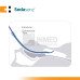 Sedasenz Endotracheal Tube Introducer, Bougie Fr 15 (Box of 10s) Sedasenz Endotracheal Tube Introducer, Bougie Fr 15 (Box of 10s)