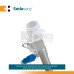 Sedasenz Reinforced Endotracheal Tube, cuffed (Box of 5s) Sedasenz Reinforced Endotracheal Tube, cuffed (Box of 5s)