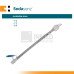 Sedasenz Reinforced Endotracheal Tube, cuffed (Box of 5s) Sedasenz Reinforced Endotracheal Tube, cuffed (Box of 5s)
