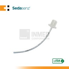 Sedasenz Endotracheal Tube, Uncuffed (Box of 10s)