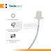 Sedasenz Endotracheal Tube, Uncuffed (Box of 10s)