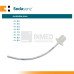 Sedasenz Endotracheal Tube, Uncuffed (Box of 10s)