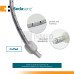 Sedasenz Endotracheal Tube, Cuffed (Box of 10s)