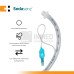 Sedasenz Endotracheal Tube, Cuffed (Box of 10s)