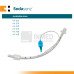Sedasenz Endotracheal Tube, Cuffed (Box of 10s)