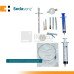 Sedasenz Epidural Kit G18