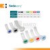 Sedasenz Guedel Airway (Box of 50s) Sedasenz Guedel Airway (Box of 50s)