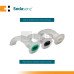 Sedasenz Guedel Airway (Box of 50s) Sedasenz Guedel Airway (Box of 50s)