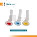 Sedasenz Guedel Airway (Box of 50s) Sedasenz Guedel Airway (Box of 50s)