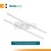 Sedasenz Silicone Head Strap for Anesthesia Mask Sedasenz Silicone Head Strap for Anesthesia Mask