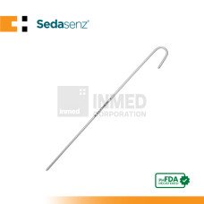 Sedasenz Intubating Stylet (Box of 20s)