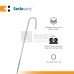 Sedasenz Intubating Stylet (Box of 20s)