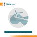 Sedasenz Intubating Stylet (Box of 20s)