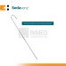 Sedasenz Intubating Stylet (Box of 20s)