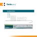 Sedasenz Intubating Stylet (Box of 20s)