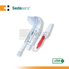 Sedasenz Laryngeal Mask Airway 