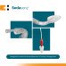 Sedasenz Laryngeal Mask Airway 