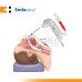 Sedasenz Laryngeal Mask Airway 