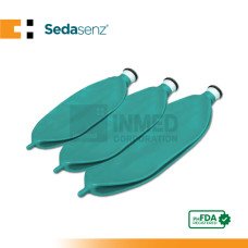 Sedasenz Anesthesia Breathing Bag