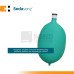 Sedasenz Anesthesia Breathing Bag