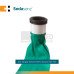 Sedasenz Anesthesia Breathing Bag