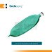 Sedasenz Anesthesia Breathing Bag