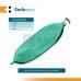 Sedasenz Anesthesia Breathing Bag