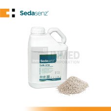Sedasenz Soda Lime 10lbs/4.5kg