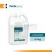 Sedasenz Soda Lime 10lbs/4.5kg