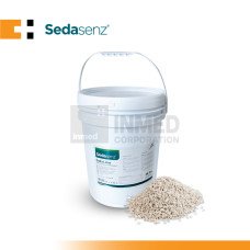 Sedasenz Soda Lime 38lbs/17.2kg
